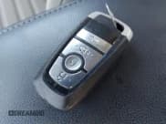 ✅ 2017 Ford Fusion SE • VIN: 3FA6P0HD9HR189374 • Lot: 43905738. Wystawiony na IAAI z przebiegiem 112 283 mil. Bezpłatny archiwum sprzedaży aukcyjnych z USA i szczegółowy raport historii pojazdu na DreamBid. Zdjęcie 11.