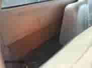 2004 Chevrolet Silverado 1500 LS z VIN 1GCEC14V04Z232513, wystawiony jako Copart lot #82531194 z przebiegiem Nie podano mil oraz Czysty tytuł • Clean title. Historia ofert i sprzedaży dostępna na DreamBid. Obrazek 10.