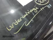 ✅ 2013 Dodge Challenger SXT • VIN: 2C3CDYAG6DH632762 • Lot: 42319731. Listed on IAAI with 140,667 mi. Free auction sales archive from the USA and detailed vehicle history report at DreamBid. Image 6.