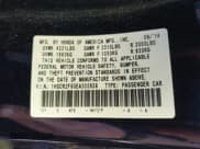 ✅ 2014 Honda Accord EX-L • VIN: 1HGCR2F85EA300938 • Lot: 43598978. Listed on IAAI with 248,512 mi. Free auction sales archive from the USA and detailed vehicle history report at DreamBid. Image 9.