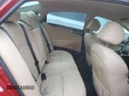 ✅ 2013 Hyundai Sonata • VIN: KMHEC4A41DA071063 • Lot: 75393374. Wystawiony na Copart z przebiegiem Nie podano. Bezpłatny archiwum sprzedaży aukcyjnych z USA i szczegółowy raport historii pojazdu na DreamBid. Zdjęcie 10.