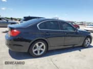 ✅ 2015 BMW 3 Series 328i • VIN: WBA3A5G57FNS82980 • Lot: 57552205. Wystawiony na Copart z przebiegiem 149 744 mil. Bezpłatny archiwum sprzedaży aukcyjnych z USA i szczegółowy raport historii pojazdu na DreamBid. Zdjęcie 3.