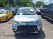✅ 2020 Mitsubishi Outlander ES • VIN: JA4AD2A32LZ042273 • Лот: 42573476. Опубликован ранее на IAAI с пробегом 59 571 миль. Бесплатный доступ к архиву аукционных продаж из США и подробный отчёт об истории автомобиля на DreamBid. Изображение 12.