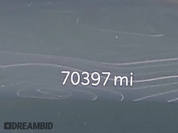 ✅ 2022 Jeep Grand Cherokee Limited • VIN: 1C4RJHBG7N8524199 • Lot: 42177577. Listed on IAAI with 70,397 mi. Free auction sales archive from the USA and detailed vehicle history report at DreamBid. Image 16.