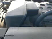 ✅ 2018 Chevrolet Colorado 2WD Work Truck • VIN: 1GCGSBEAXJ1199141 • Lot: 42322849. Listed on IAAI with 77,811 mi. Free auction sales archive from the USA and detailed vehicle history report at DreamBid. Image 22.