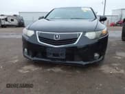 ✅ 2014 Acura TSX Special Edition • VIN: JH4CU2F83EC002677 • Lot: 41961740. Listed on IAAI with 149,976 mi. Free auction sales archive from the USA and detailed vehicle history report at DreamBid. Image 6.