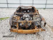 ✅ 2022 Dodge Challenger SRT Hellcat Redeye Widebody • VIN: 2C3CDZL99NH237044 • Lot: 53989174. Wystawiony na Copart z przebiegiem Nie podano. Bezpłatny archiwum sprzedaży aukcyjnych z USA i szczegółowy raport historii pojazdu na DreamBid. Zdjęcie 5.