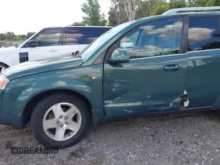 ✅ 2007 Saturn VUE V6 • VIN: 5GZCZ53497S832321 • Lot: 43081931. Wystawiony na IAAI z przebiegiem 71 293 mil. Bezpłatny archiwum sprzedaży aukcyjnych z USA i szczegółowy raport historii pojazdu na DreamBid. Zdjęcie 6.