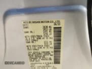 ✅ 2010 Nissan Frontier SE • VIN: 1N6AD0EV9AC437683 • Lot: 89559215. Listed on Copart with 95,836 mi. Free auction sales archive from the USA and detailed vehicle history report at DreamBid. Image 12.