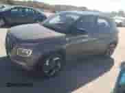 ✅ 2022 Hyundai Venue SEL • VIN: KMHRC8A33NU199692 • Lot: 89556155. Wystawiony na Copart z przebiegiem 66 976 mil. Bezpłatny archiwum sprzedaży aukcyjnych z USA i szczegółowy raport historii pojazdu na DreamBid. Zdjęcie 1.