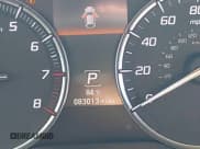 ✅ 2017 Acura MDX Technology • VIN: 5FRYD4H56HB030226 • Лот: 43128301. Опубликован ранее на IAAI с пробегом 83 013 миль. Бесплатный доступ к архиву аукционных продаж из США и подробный отчёт об истории автомобиля на DreamBid. Изображение 15.