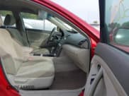 ✅ 2007 Toyota Camry CE • VIN: 4T1BE46K67U089288 • Lot: 43315005. Wystawiony na IAAI z przebiegiem 219 326 mil. Bezpłatny archiwum sprzedaży aukcyjnych z USA i szczegółowy raport historii pojazdu na DreamBid. Zdjęcie 5.