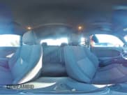 ✅ 2023 Dodge Challenger SXT • VIN: 2C3CDZAG2PH586812 • Лот: 87390715. Опубликован ранее на Copart с пробегом 17 714 миль. Бесплатный доступ к архиву аукционных продаж из США и подробный отчёт об истории автомобиля на DreamBid. Изображение 14.