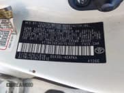 ✅ 2006 Toyota Avalon XLS • VIN: 4T1BK36B36U161002 • Lot: 43544980. Wystawiony na IAAI z przebiegiem 182 837 mil. Bezpłatny archiwum sprzedaży aukcyjnych z USA i szczegółowy raport historii pojazdu na DreamBid. Zdjęcie 9.