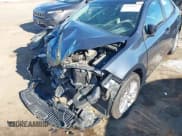 ✅ 2014 Toyota Corolla L • VIN: 2T1BURHE0EC193619 • Lot: 43382033. Wystawiony na IAAI z przebiegiem 191 774 mil. Bezpłatny archiwum sprzedaży aukcyjnych z USA i szczegółowy raport historii pojazdu na DreamBid. Zdjęcie 18.