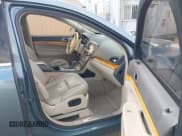 ✅ 2010 Lincoln MKT • VIN: 2LMHJ5FR6ABJ15009 • Lot: 43524648. Wystawiony na IAAI z przebiegiem 179 269 mil. Bezpłatny archiwum sprzedaży aukcyjnych z USA i szczegółowy raport historii pojazdu na DreamBid. Zdjęcie 5.