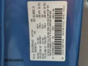 ✅ 2005 Dodge 1500 SLT • VIN: 1D7HA18N45J573321 • Лот: 71855254. Опубликован ранее на Copart с пробегом 111 393 миль. Бесплатный доступ к архиву аукционных продаж из США и подробный отчёт об истории автомобиля на DreamBid. Изображение 13.