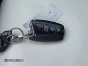 ✅ 2016 Hyundai Azera • VIN: KMHFG4JGXGA549696 • Лот: 42600651. Опубликован ранее на IAAI с пробегом 164 896 миль. Бесплатный доступ к архиву аукционных продаж из США и подробный отчёт об истории автомобиля на DreamBid. Изображение 11.