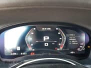 ✅ 2024 BMW X3 M • VIN: 5YM13EC09R9V86167 • Lot: 60291545. Wystawiony na Copart z przebiegiem 13 165 mil. Bezpłatny archiwum sprzedaży aukcyjnych z USA i szczegółowy raport historii pojazdu na DreamBid. Zdjęcie 9.