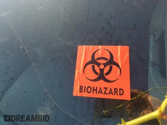 ✅ 2016 Chevrolet Silverado 2500HD Work Truck • VIN: 1GC1CUE86GF211082 • Lot: 72389644. Wystawiony na Copart z przebiegiem Nie podano. Bezpłatny archiwum sprzedaży aukcyjnych z USA i szczegółowy raport historii pojazdu na DreamBid. Zdjęcie 9.