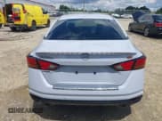 ✅ 2023 Nissan Altima SR • VIN: 1N4BL4CV9PN402391 • Лот: 42992373. Опубликован ранее на IAAI с пробегом 19 112 миль. Бесплатный доступ к архиву аукционных продаж из США и подробный отчёт об истории автомобиля на DreamBid. Изображение 16.