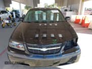 ✅ 2005 Chevrolet Impala • VIN: 2G1WF52E459304873 • Лот: 43463263. Опубликован ранее на IAAI с пробегом 99 188 миль. Бесплатный доступ к архиву аукционных продаж из США и подробный отчёт об истории автомобиля на DreamBid. Изображение 12.