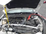 ✅ 2015 Ford Fusion SE • VIN: 1FA6P0H73F5104278 • Lot: 43587702. Wystawiony na IAAI z przebiegiem 136 533 mil. Bezpłatny archiwum sprzedaży aukcyjnych z USA i szczegółowy raport historii pojazdu na DreamBid. Zdjęcie 10.