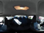 ✅ 2023 Hyundai Elantra Limited • VIN: KMHLN4AJ5PU038531 • Lot: 43483570. Listed on IAAI with 57,294 mi. Free auction sales archive from the USA and detailed vehicle history report at DreamBid. Image 18.