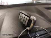 ✅ 2022 Ford Edge Titanium • VIN: 2FMPK4K94NBA14013 • Lot: 43510101. Wystawiony na IAAI z przebiegiem 75 988 mil. Bezpłatny archiwum sprzedaży aukcyjnych z USA i szczegółowy raport historii pojazdu na DreamBid. Zdjęcie 11.