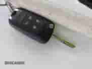 ✅ 2016 Chevrolet Impala LT • VIN: 1G1115S38GU153338 • Лот: 43367491. Опубликован ранее на IAAI с пробегом 63 254 миль. Бесплатный доступ к архиву аукционных продаж из США и подробный отчёт об истории автомобиля на DreamBid. Изображение 11.