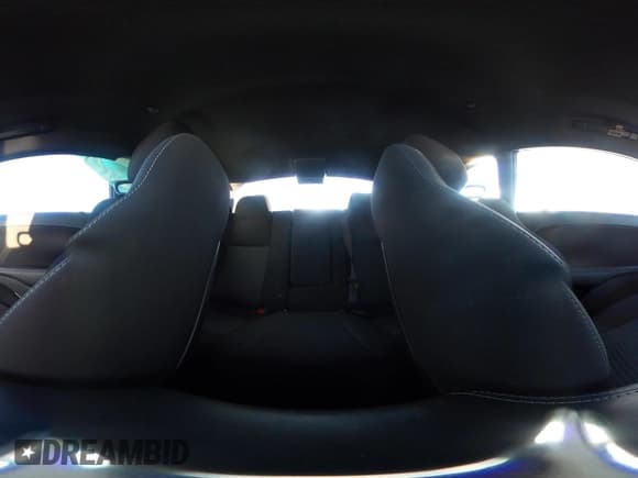 ✅ 2021 Dodge Challenger GT • VIN: 2C3CDZJG5MH672319 • Лот: 41208832. Опубликован ранее на IAAI с пробегом 49 894 миль. Бесплатный доступ к архиву аукционных продаж из США и подробный отчёт об истории автомобиля на DreamBid. Изображение 20.