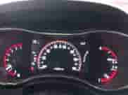 2018 Dodge Durango SXT z VIN 1C4RDHAG0JC228649, wystawiony jako IAAI lot #43303760 z przebiegiem 146 668 mil mil oraz . Historia ofert i sprzedaży dostępna na DreamBid. Obrazek 7.