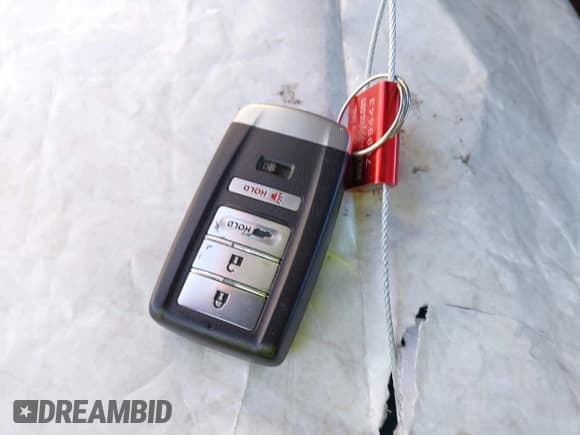 ✅ 2016 Acura MDX Technology • VIN: 5FRYD4H40GB027876 • Лот: 43518404. Опубликован ранее на IAAI с пробегом 136 581 миль. Бесплатный доступ к архиву аукционных продаж из США и подробный отчёт об истории автомобиля на DreamBid. Изображение 11.