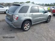 ✅ 2006 Chevrolet Equinox LT • VIN: 2CNDL73F866061416 • Лот: 41712476. Опубликован ранее на IAAI с пробегом 173 376 миль. Бесплатный доступ к архиву аукционных продаж из США и подробный отчёт об истории автомобиля на DreamBid. Изображение 4.