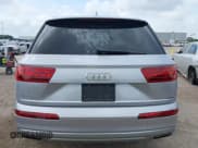 ✅ 2019 Audi Q7 Premium Plus • VIN: WA1LAAF76KD042912 • Lot: 42425873. Wystawiony na IAAI z przebiegiem Nie podano. Bezpłatny archiwum sprzedaży aukcyjnych z USA i szczegółowy raport historii pojazdu na DreamBid. Zdjęcie 16.