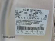 ✅ 2009 Mercury Mariner • VIN: 4M2CU91709KJ00211 • Lot: 85007594. Wystawiony na Copart z przebiegiem 111 797 mil. Bezpłatny archiwum sprzedaży aukcyjnych z USA i szczegółowy raport historii pojazdu na DreamBid. Zdjęcie 13.