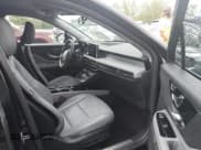 ✅ 2020 Lincoln Corsair Standard • VIN: 5LMCJ1D90LUL12401 • Лот: 43042243. Опубликован ранее на IAAI с пробегом 38 408 миль. Бесплатный доступ к архиву аукционных продаж из США и подробный отчёт об истории автомобиля на DreamBid. Изображение 5.