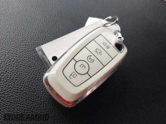 ✅ 2023 Ford Expedition Limited • VIN: 1FMJU2A8XPEA34223 • Lot: 41815116. Listed on IAAI with 25,427 mi. Free auction sales archive from the USA and detailed vehicle history report at DreamBid. Image 11.