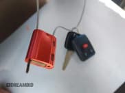 ✅ 2003 Ford Excursion Eddie Bauer • VIN: 1FMSU45PX3EB55961 • Лот: 42024840. Опубликован ранее на IAAI с пробегом 284 158 миль. Бесплатный доступ к архиву аукционных продаж из США и подробный отчёт об истории автомобиля на DreamBid. Изображение 11.