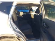 ✅ 2019 Nissan Rogue SV • VIN: KNMAT2MT6KP503389 • Лот: 43568088. Опубликован ранее на IAAI с пробегом 123 209 миль. Бесплатный доступ к архиву аукционных продаж из США и подробный отчёт об истории автомобиля на DreamBid. Изображение 8.