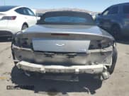 ✅ 2007 Aston Martin Vantage • VIN: SCFBF04B27GD06691 • Лот: 60060835. Опубликован ранее на Copart с пробегом 17 988 миль. Бесплатный доступ к архиву аукционных продаж из США и подробный отчёт об истории автомобиля на DreamBid. Изображение 6.