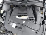 ✅ 2011 Porsche Cayenne • VIN: WP1AA2A2XBLA05624 • Lot: 42075578. Wystawiony na IAAI z przebiegiem 75 778 mil. Bezpłatny archiwum sprzedaży aukcyjnych z USA i szczegółowy raport historii pojazdu na DreamBid. Zdjęcie 10.