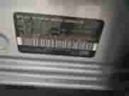 2017 Mitsubishi Outlander ES с VIN JA4AZ2A35HZ037674, выставлен на аукционе Copart как лот 65634405 с пробегом Не указан миль и Списание • Salvage title. История ставок и продаж доступна на DreamBid. Изображение 13.