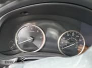 ✅ 2019 Lexus NX 300 • VIN: JTJBARBZXK2200832 • Лот: 71683975. Опубликован ранее на Copart с пробегом Не указан. Бесплатный доступ к архиву аукционных продаж из США и подробный отчёт об истории автомобиля на DreamBid. Изображение 9.