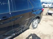 ✅ 2022 Ford Explorer XLT • VIN: 1FMSK8DH0NGA96191 • Lot: 41983762. Wystawiony na IAAI z przebiegiem 47 637 mil. Bezpłatny archiwum sprzedaży aukcyjnych z USA i szczegółowy raport historii pojazdu na DreamBid. Zdjęcie 6.