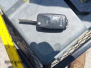 ✅ 2006 Volkswagen Beetle • VIN: 3VWRF31Y06M332048 • Lot: 42835800. Listed on IAAI with 194,406 mi. Free auction sales archive from the USA and detailed vehicle history report at DreamBid. Image 11.