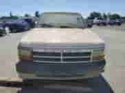 1995 Dodge Dakota with VIN 1B7FL26P3TS551839, listed as a Copart auction lot 60354065 with 86,754 mi miles and Clean title. Bid and sale history available at DreamBid. Image 5.