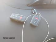 ✅ 2022 Toyota Prius L Eco • VIN: JTDKAMFU6N3189315 • Lot: 43616635. Listed on IAAI with 67,156 mi. Free auction sales archive from the USA and detailed vehicle history report at DreamBid. Image 11.