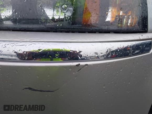 ✅ 2004 Lincoln LS Luxury • VIN: 1LNHM86S64Y642949 • Lot: 43712645. Wystawiony na IAAI z przebiegiem 88 520 mil. Bezpłatny archiwum sprzedaży aukcyjnych z USA i szczegółowy raport historii pojazdu na DreamBid. Zdjęcie 6.