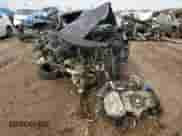 2016 Chevrolet Cruze LT с VIN 1G1BD5SM5G7281569, выставлен на аукционе Copart как лот 49087535 с пробегом Не указан миль и Списание • Salvage title. История ставок и продаж доступна на DreamBid. Изображение 5.